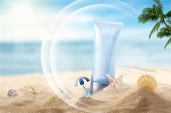 不致癌的防晒霜是哪种品牌(防晒致癌的品牌有哪些)