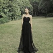 昭通轮毂整形店电话多少(昭通轮毂整形店电话多少号)