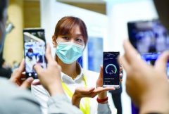 泰安儿童防晒霜品牌排行(儿童防晒霜排行榜)