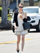 防晒霜推荐男中性皮衣品牌(防晒霜推荐男中性皮衣品牌有哪些)