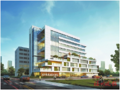 福州有多少个整形美容(福州有多少家整形医院)