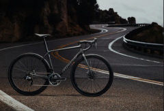 自行车骑行防晒霜推荐品牌(骑自行车防晒用什么好)