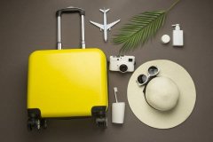 外套女夏季防晒霜品牌推荐(夏季用什么牌子防晒霜有果)