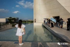 保安防晒霜哪个品牌好(的防晒霜品牌)