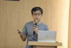 洛阳协和眼部整形价格多少(协和医院整形多少钱)