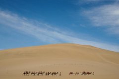 十三女郎品牌防晒霜(十三女郎品牌防晒霜怎么样)