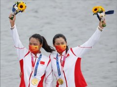 希腊游泳防晒霜品牌(游泳用的防晒霜排名)