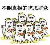 塌鼻子整形多少价格(鼻梁塌隆鼻多少钱)