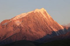 不同品牌防晒霜能混用吗(不同品牌防晒霜能混用吗知乎)