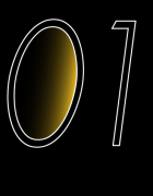 京东防晒霜品牌有哪些(京东商城防晒)