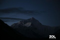 进拉萨防晒霜推荐哪个品牌(拉萨 防晒)