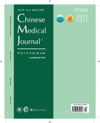 美防晒霜大品牌(美防晒怎么样)