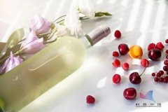 铁路防晒霜推荐品牌有哪些(有哪些好的防晒霜)