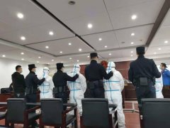 眼睛和鼻子整形费用多少(鼻子整形 费用)