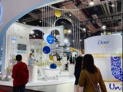 凡士林防晒霜是品牌吗(哪种牌子的凡士林是)