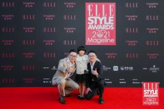 宜昌整形需要多少钱(宜昌医疗整形美容医院)