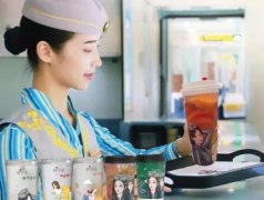 香水品牌防晒霜(防晒和香水)