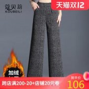 绵阳儿童防晒霜品牌有哪些(儿童防晒霜10大品牌排行榜)