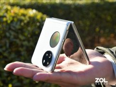 激光秀户外品牌防晒霜好用吗(户外防晒霜哪个牌子的防晒果好)