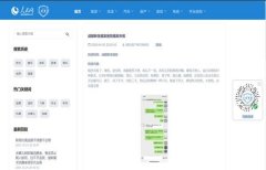 福州面部整形价格是多少(福州正规美容整形医院)
