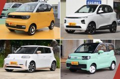 特斯拉座椅防晒霜推荐品牌(特斯拉座椅防晒霜推荐品牌有哪些)