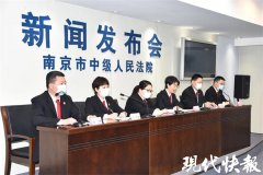 填充隆鼻整形多少钱(做隆鼻整形价钱)