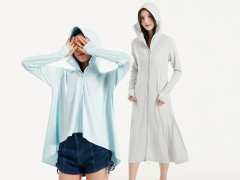 性价比高的轻薄防晒霜品牌(性价比高的轻薄防晒霜品牌有哪些)