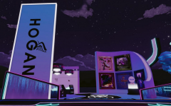 日本防晒霜小众品牌有哪些(日本防晒霜品牌大全)