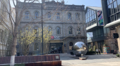 海南免税店防晒霜品牌(海南安耐晒防晒免税店)