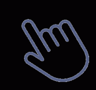 长沙人用的防晒霜品牌有哪些(长沙人用的防晒霜品牌有哪些牌子)