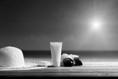 杭州防晒霜加盟品牌店(防晒霜 品牌)