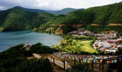 昆明防晒霜平价品牌(雪柔雅防晒霜怎么样)