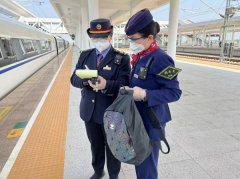 铁路职工防晒霜推荐品牌(高铁 防晒霜)