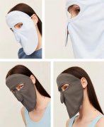 国际品牌防晒霜广告语(防晒霜的广告宣传)