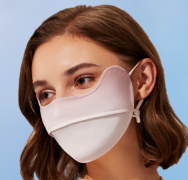 小众品牌腮红口罩防晒霜(小众品牌腮红口罩防晒霜哪个好)