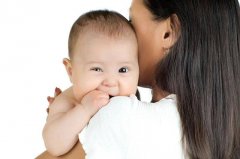 鲁南整形鼻子多少钱(鼻子整形好多钱)