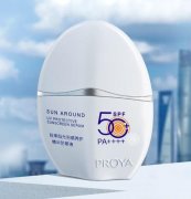 像雪糕的防晒霜是什么品牌(好的雪糕是什么牌子)