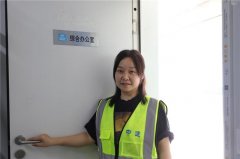 适合工地人的防晒霜品牌(适合工地人的防晒霜品牌)