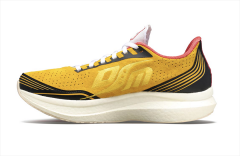 运动防晒霜品牌(运动防晒霜和普通防晒霜)