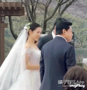 山茶花防晒霜品牌介绍视频(山茶油防晒比防晒霜好)