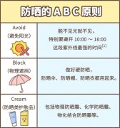 西装女夏季防晒霜推荐品牌(女款防晒服比较好的品牌)