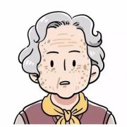 中年人夏天防晒霜推荐品牌(中年防晒霜什么牌子好)