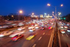 30的防晒霜品牌(公认的好的防晒霜)