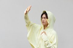 淘宝卖的十大防晒霜品牌(淘宝卖的十大防晒霜品牌是真的吗)