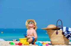 老辈用的防晒霜是什么品牌(中老年防晒霜用什么牌子好)