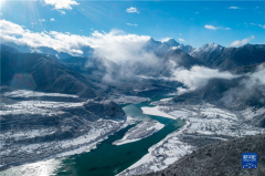 西藏当地防晒霜品牌排行(拉萨用什么防晒合适)