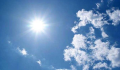 防晒霜品牌的营销文案(防晒霜销售文案)