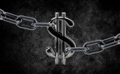 防晒霜代理什么品牌好(专做防晒霜的是哪个品牌)