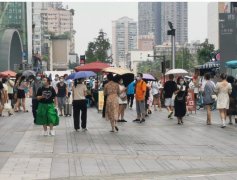 成都防晒霜选哪家品牌好(成都防晒霜选哪家品牌好点)