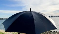 男款护颈防晒霜推荐品牌(男款护颈防晒霜推荐品牌女士)